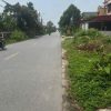 Chính chủ gửi bán lô đất 65,9m2 ở Đông Mai - Lạc Đạo - Hưng Yên đường oto vào tận đất